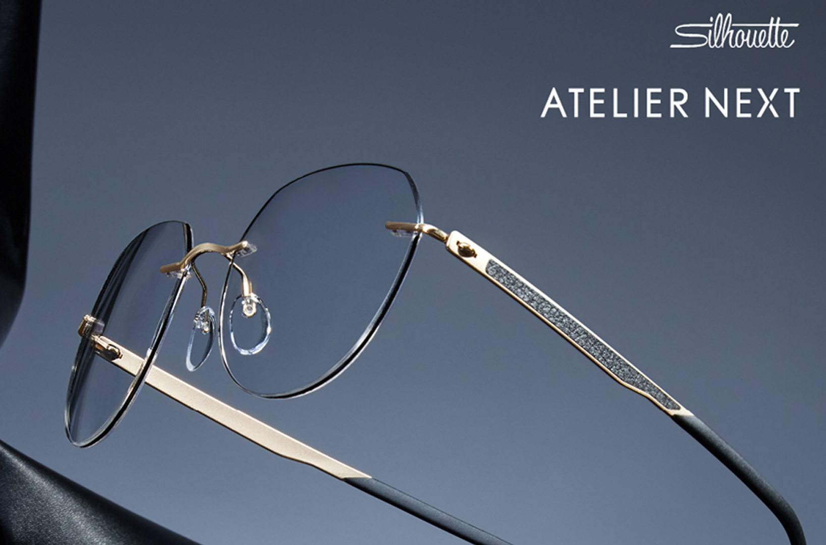 silhouette-eyewear