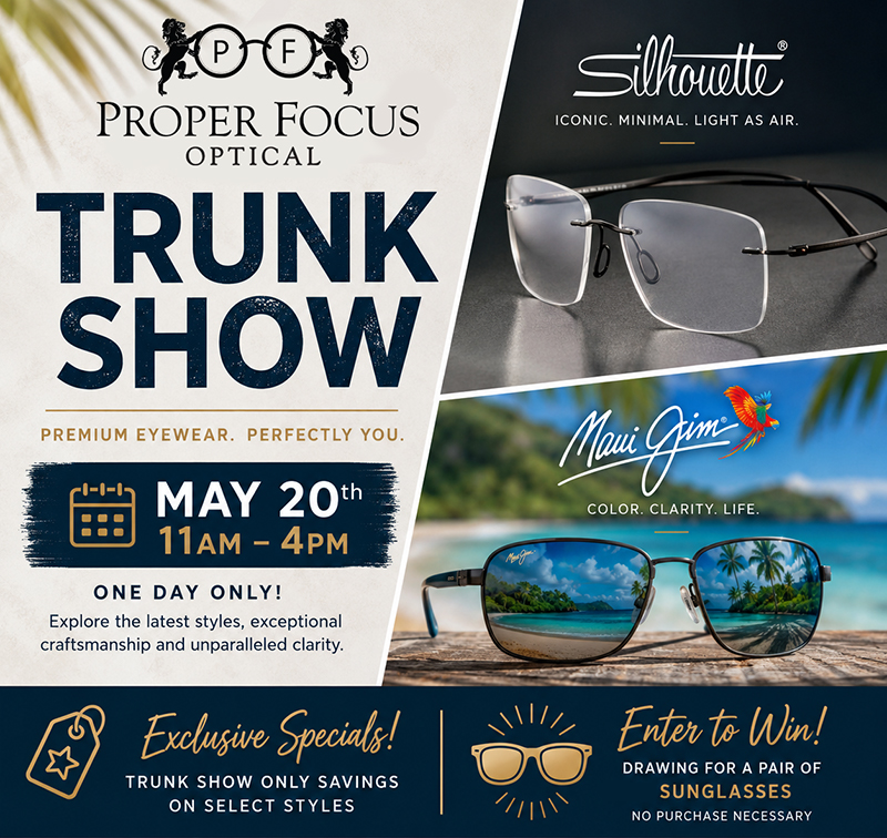 trunk-show-2026